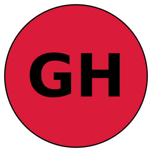 GreenHarvest